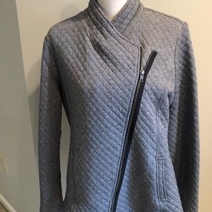 CAbi Jacket